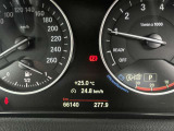常時100台以上のBMW・MINIを展示中!! 東関道・千葉北ICから5分!!! ご来場お待ちしております♪