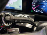 独自の流通ルートにより、他ブランドの輸入車をはじめ国産車も高価下取をさせて頂きます!お客様が大切にお乗りになったお車をしっかりと査定させていただきます!まずはご相談ください!