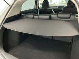 【お問い合わせお待ちしてます!】現車確認をご希望の際は、ご希望の日時等をご連絡下さい。