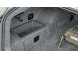 写真を見て気になった方、お気軽にお電話ください!TEL:0078-6003-001456(携帯:080-9426-0071)当店の他の在庫も、是非ご確認ください!https://www.carsensor.net/shop/niigata/324470001/stocklist/