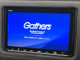 ヴェゼル 1.5 ハイブリッド RS ホンダセンシング 