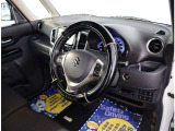 自社で車検を行う事が出来る検査ラインも完備しており、リバーサイド内で車検と法定点検・整備が完結します。