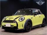 ☆3ドア、5ドア、コンバーチブル専門店☆!MINIを買うなら箕面店です!!MINIをご検討頂く際は一度箕面店にご相談下さい!