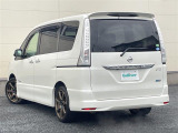 ◆北は北海道から南は沖縄まで、ご購入いただいたお車は全国にご納車が可能です!お電話、メール、動画などでリモートでお車のご案内も可能です!親切、丁寧に対応させて頂きますのでお気軽にご相談ください!