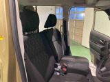 U-CARはすべて1点ものです、お気に入りのお車が見つかりましたら是非お早めにご連絡ください!!