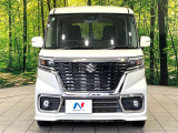 弊社では、全車『修復歴なし』のお車のみ取り扱っております。専任バイヤーによる厳選した仕入れの後、入庫後の車両チェックを行い、ネクステージが認定した高品質な中古車をご提供しております。