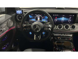 コンパクトクラスから人気のSUVまで、多彩な認定中古車をラインアップ。充実した保証*1や電気自動車向け充電サポートもご用意しております。