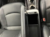 トヨタ/日産/ニッサン/ホンダ/マツダ/スバル/ダイハツ/三菱/ミツビシ/スズキ/メルセデスベンツ/AMG/BMW/VW/フォルクスワーゲン/MINI/ミニ/レクサス/ジープ/Jeep/ポルシェ等々 国産・外国産なんでもお任せください!
