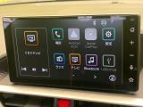 ライズ 1.2 Z