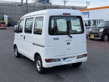 サービス工場完備。車検・メンテもお任せください!