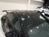 詳しい写真お送りします☆お気軽にメールTELにてお問い合わせを。心よりお待ちしております。