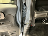 お客様ひとりひとりに合わせてお見積りをお出ししております。ご要望があればお気軽にスタッフまでお問い合わせください!