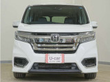 ワンオーナー車。当社新車販売拠点にて、新車時からメンテナンスさせていただいた一台です。コンディション良好で、これからも安心して長くお乗りいただけます。