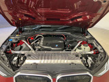 BMW 2.0L 直列4気筒ツインパワーターボ ディーゼルエンジン :コモンレールダイレクトインジェクションシステム、可変ジオメトリーターボチャージャー