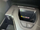 置くだけ充電♪