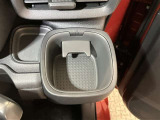 メンテナンスも大阪トヨペットにお任せください。お客様のカーライフをしっかりサポートします!