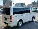 スリークロス滋賀店の車両は最長2年の安心保証も別途有料でお付けできます!詳細は当店スタッフまでお気軽にお問い合わせ下さい。