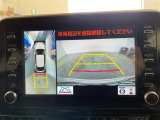 C-HR 1.2 G-T 4WD 修復歴無し