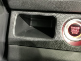 豊富に在庫を取り揃えています。 軽自動車からミニバン、セダン、SUV、話題のハイブリッド車などなど続々入荷中です!
