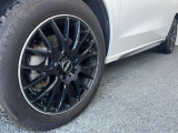 商談ルームにはキッズルームをご用意しております♪お子様連れでもゆっくりとお車をお選びいただけます!