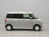 この中古車はルームクリーニングを施工をして展示しております。お客様が気持ちよくドライブして頂けるように一台一台丁寧に作業しています!是非店頭にてご確認ください。