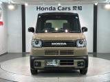 H SENSING 2ト-ン 新車保証 試乗車 禁煙車 ワンオ-ナ- ナビVXM-245ZFEi TV Rカメラ BTオ-ディオ シ-トヒ-タ- ETC LEDライト 両側電動ドア VSA クルコン