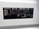 ご覧いただきありがとうございました。 RAV4 ハイブリッドGはいかがでしたか? お気軽にお問い合わせください♪