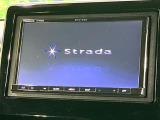 N-BOXカスタム G L ホンダセンシング 