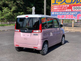 ローンもお取り扱いございます!!お客様のライフスタイルに合わせてお選びください♪