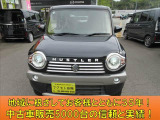 ハスラー J 