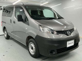 この度は数ある中古車販売店の中から日産サティオ湘南の車をご覧いただき、誠にありがとうございます。