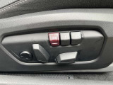 お車でお越しの際は、首都高速6号線・加平ICより5分、環状7号線沿いにございます。