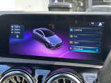 初年度登録から3年間は新車保証(メルセデスケア)を継承して、ご利用になれます。メルセデスケアは一部消耗品や、定期点検までも保証対象となりますので、保証が広範囲です。※詳しくはスタッフまでお問合せ下さい