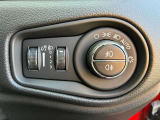 当社は指定工場を併設しておりますので、一般整備・メンテナンスはもちろん車検も全て対応可能です。。アフターサービスにつきましてもお任せ下さい!!
