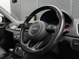◆LIBERALAは、輸入車選びの新たなスタイルを提案するインポート・セレクト・ブランドです。オーナー様となる方がクルマから直接感じる感性を第一にした、最良の一台との出会いをコーディネートいたします。