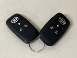 認定中古車ご成約で「点検パック」や「ボディコーティング」合わせて6.6万円(税込)の割引でお得に!正規ディーラーならではの12か月間/走行距離無制限保証付き認定中古車で皆様のお越しをお待ちしております