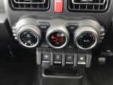 当店の掲載車両をご検討いただきありがとうございます。 すべての車両に保証が付いております