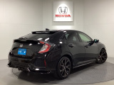 【Honda認定中古車 U-Select】 は3つの安心をお約束します。 1 Hondaのプロが整備した安心。 2 第三者機関がチェックした安心。 3 購入後もHondaが保証する安心。