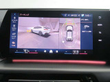 ◆iDriveを装備。操作系統をディスプレイから独立させることで、人間工学に基づいた最適な運転環境を実現しております。◆