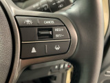 クルーズコントロールを装備しています。高速道路などで一定の速度で走ってくれるので運転が楽ですよ!速度を設定できますので、スピードの出しすぎにも注意できます。