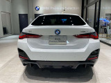 BMW認定中古車 車両本体価格に保証も含まれております!BMW認定中古車ですのでご安心くださいませ!