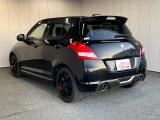 人気の4WD、軽自動車、コンパクトカー、SUV、セダン、ミニバン、輸入車まで幅広く取り揃えております。