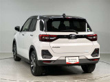 【ボディコーティング】各種ボディコーティングの施工もご納車までに施工致します。詳しくはスタッフまでお尋ねください♪