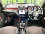 スイフト 1.4 スポーツ 