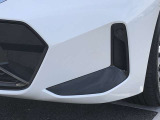 車両の詳細、ご質問につきましては、営業スタッフまでお気軽にご連絡下さいませ。遠方のお客様には実車の詳細動画送信も承ります。お問合せをお待ち致しております。