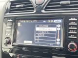 セレナ 2.0 ハイウェイスター S-HYBRID Vエアロモード 修復歴無し
