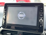 デイズ ハイウェイスター Gターボ プロパイロットエディション 