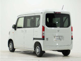 ◆お立ち寄りいただく際は、事前にご連絡をお願いします。お目当てのお車が商談中や売約となることもございます。ご確認いただいてから、お立ち寄りください。