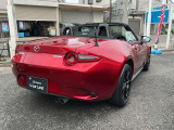全国各地へ御納車可能です。遠方にお住まいの方もお気軽にご相談ください。