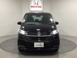 フリード 1.5 G 4WD 